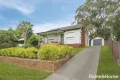 Property photo of 16 Grandview Drive Campbelltown NSW 2560