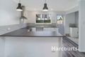 Property photo of 7/184 Ewing Road Woodridge QLD 4114