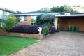 Property photo of 13 Rowe Street Centenary Heights QLD 4350