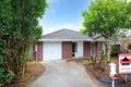 Property photo of 11 Eden Close Edens Landing QLD 4207
