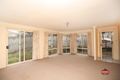 Property photo of 11 Eden Close Edens Landing QLD 4207