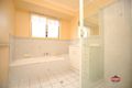 Property photo of 11 Eden Close Edens Landing QLD 4207