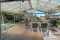Property photo of 7 Rothesay Street Winston Hills NSW 2153