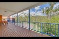 Property photo of 33 Forrester Way Yeppoon QLD 4703