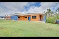 Property photo of 33 Forrester Way Yeppoon QLD 4703