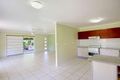 Property photo of 5 Kerrabee Street Nerang QLD 4211