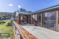 Property photo of 5757 Channel Highway Charlotte Cove TAS 7112