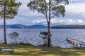 Property photo of 5757 Channel Highway Charlotte Cove TAS 7112