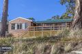 Property photo of 5757 Channel Highway Charlotte Cove TAS 7112