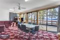 Property photo of 5757 Channel Highway Charlotte Cove TAS 7112