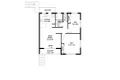 Property photo of 4/49 Sims Esplanade Yorkeys Knob QLD 4878