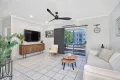 Property photo of 4/49 Sims Esplanade Yorkeys Knob QLD 4878