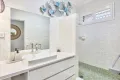 Property photo of 4/49 Sims Esplanade Yorkeys Knob QLD 4878