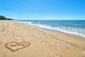 Property photo of 4/49 Sims Esplanade Yorkeys Knob QLD 4878
