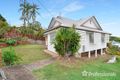 Property photo of 57 Channon Street Gympie QLD 4570