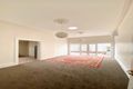 Property photo of 13 Duke Street Windsor VIC 3181