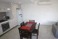 Property photo of 4/9 Gordon Street Bowen QLD 4805