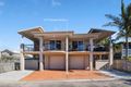 Property photo of 3/75 Stewart Street Lennox Head NSW 2478