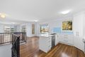 Property photo of 3/75 Stewart Street Lennox Head NSW 2478