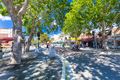 Property photo of 15 Birubi Avenue Gymea NSW 2227
