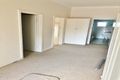 Property photo of 25 Geraldton Street Loxton SA 5333