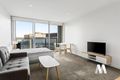 Property photo of 2005/288 Spencer Street Melbourne VIC 3000