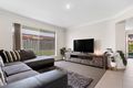 Property photo of 18 Yellena Road Fletcher NSW 2287