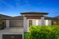 Property photo of 18 Yellena Road Fletcher NSW 2287