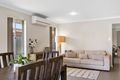 Property photo of 18 Yellena Road Fletcher NSW 2287