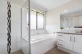Property photo of 18 Yellena Road Fletcher NSW 2287