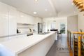 Property photo of 1/45-47 Dickinson Street Charlestown NSW 2290
