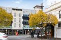 Property photo of 11/1 St David Street Fitzroy VIC 3065