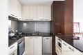 Property photo of 11/1 St David Street Fitzroy VIC 3065