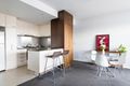 Property photo of 11/1 St David Street Fitzroy VIC 3065