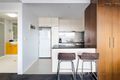 Property photo of 11/1 St David Street Fitzroy VIC 3065