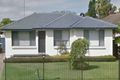 Property photo of 144 Oxford Street Cambridge Park NSW 2747
