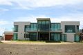 Property photo of 2B Grossard Point Road Ventnor VIC 3922