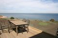 Property photo of 2B Grossard Point Road Ventnor VIC 3922