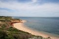 Property photo of 2B Grossard Point Road Ventnor VIC 3922