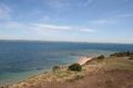 Property photo of 2B Grossard Point Road Ventnor VIC 3922