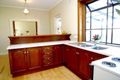 Property photo of 10 South Terrace Plympton Park SA 5038