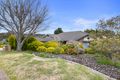 Property photo of 42 Forest Drive Happy Valley SA 5159