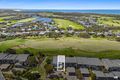 Property photo of 15 Shore Place Torquay VIC 3228