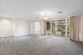 Property photo of 42 Forest Drive Happy Valley SA 5159