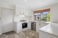 Property photo of 42 Forest Drive Happy Valley SA 5159