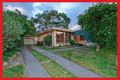 Property photo of 108 Monterey Boulevard Frankston North VIC 3200