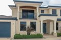 Property photo of 12 Dunlin Way Gwelup WA 6018