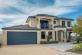 Property photo of 12 Dunlin Way Gwelup WA 6018