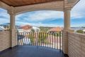 Property photo of 12 Dunlin Way Gwelup WA 6018