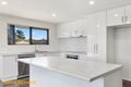 Property photo of 334 Redwood Road Kingston TAS 7050